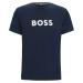 Hugo Boss Pánske tričko BOSS Regular Fit 50491706-413 XXL