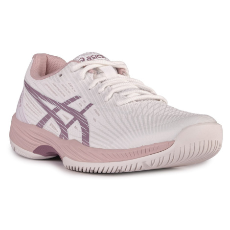 Asics Gel-Game 9 W 1042A211106