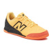 New Balance Futbalové topánky Audazo IN SJA2IP6 Oranžová