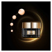 L'Oréal Paris Age Perfect Cell Renew Midnight krém