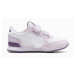 Puma ST Runner V3 Mesh V Kids