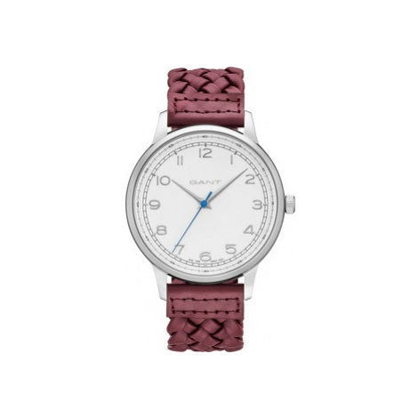 Pánske hodinky Gant GT025005
