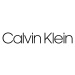 Spodná bielizeň Dámske nohavičky THONG 0000F3786E001 - Calvin Klein