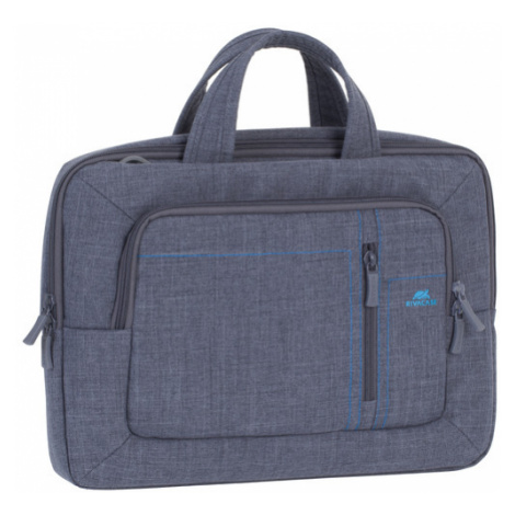 Riva Case Alpendorf 7520 Grey