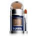 La Prairie Skin Caviar Concealer Foundation make-up a korektor SPF 15 odtieň Mocha