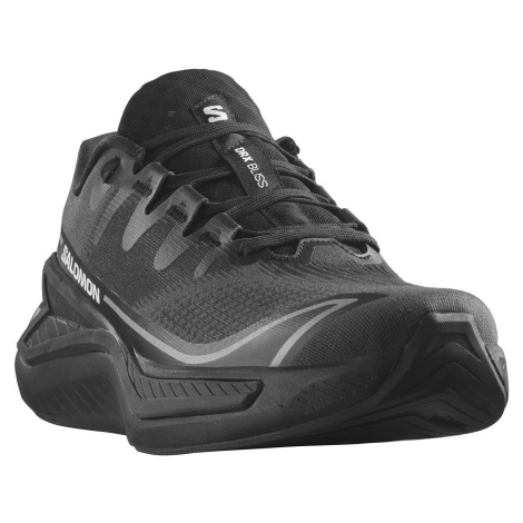 Salomon Drx Bliss M L47293900