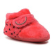 Ugg Papuče I Bixbee Watermelon Stuffie 1136475I Červená