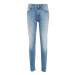 Calvin Klein Jeans M J30J308311