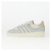 Tenisky adidas Rivalry Low 86 W Wonder Silver/ Core White/ Wonder Beige