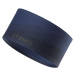 Atomic Alps Tech Headband AL5125730