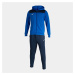 Men's/Boys' Joma Phoenix Ii Tracksuit