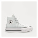 Converse Chuck Taylor All Star Lift