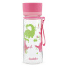 Aladdin Aveo Kids 350ml ružová Detská fľaša