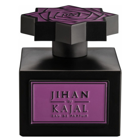 Kajal Perfumes Jihan - EDP 100 ml