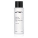 FILORGA SKIN PREP MICELLAR SOLUTION micelárna voda na tvár a oči