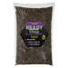 Starbaits konope ready seeds pro blackberry 1 kg