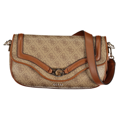 Dámska kabelka cez rameno Guess