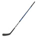 Hokejka CCM Jetspeed FT7 PRO Blue SR, Senior, 75, P29, L