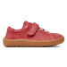 Froddo Sneakersy Barefoot Elastic G3130241-5 S Červená