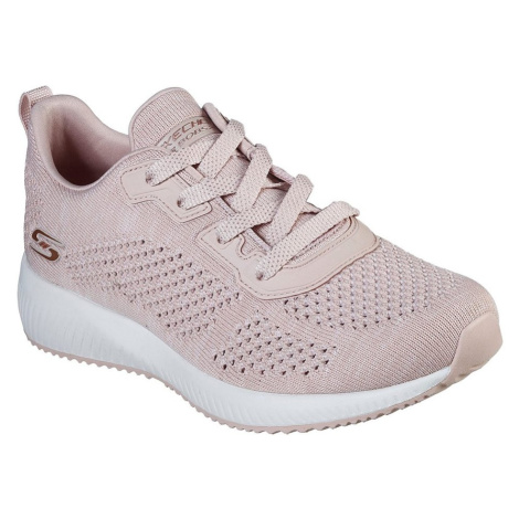 Dámske vychádzkové tenisky Skechers