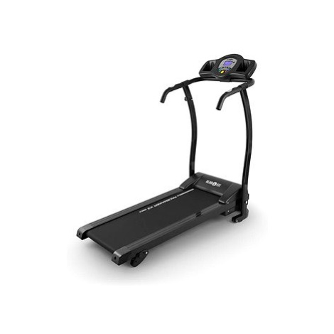 čierne fitness, kulturistika a silové športy