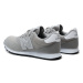 New Balance Sneakersy GM500EG2 Sivá