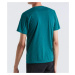 Cyklistické prilby Specialized Drirelease® Tech T-Shirt