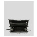 Kabelka Karl Lagerfeld K/Kuilted Studs Handbag