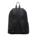 Tommy Hilfiger Ruksak Big Flag Backpack AU0AU01725 Čierna