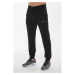 Men's sweatpants Virtus Streat V2 M Sweat Pants