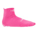 Detské ponožky Aquasocks ružové