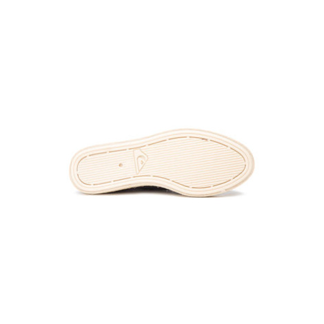 Pánske espadrilky Quiksilver