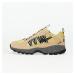 Tenisky Nike W Air Humara Sesame/ Black-Saturn Gold-Sea Glass