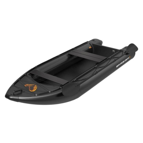 Savage Gear Nafukovací čln E-Rider Kayak 330 cm