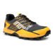 Inov-8 Bežecké topánky X-Talon™ Ultra 260 V2 000988-BKGO-01 Čierna