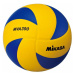 Míč volejbalový MIKASA MVA 390