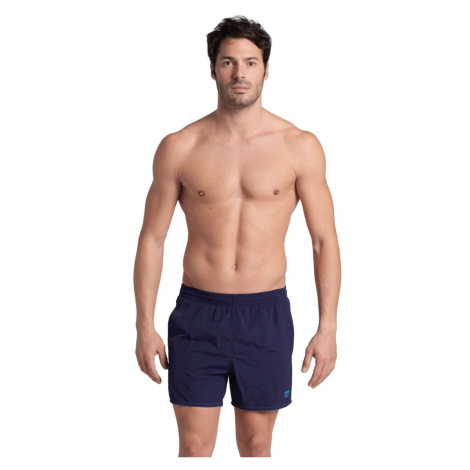 Arena Bywayx Beach Shorts M 006442781