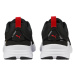 Boty Wired Run model 17648489 21 - Puma