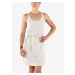 SAM73 Dress Sam 73 - Women