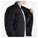 Bomber Calvin Klein Jeans Commercial Bomber Jacket Black