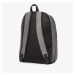 Champion Ruksak Backpack