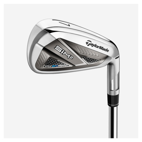 Súprava golfových želiez pre pravákov Senior TAYLORMADE SIM2 MAX