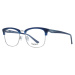 Pepe Jeans Optical Frame