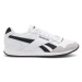 Reebok Sneakersy Royal Glide GZ4126-M Biela