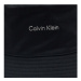 Calvin Klein Klobúk typu bucket K60K610992 Écru