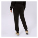 Ellesse Nohavice Majana Jog Pant Blk