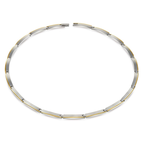 Dámske hodinky a šperky Boccia Titanium