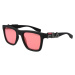 Fila slnečné okuliare SF9416 U28K 51 - Pánské