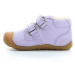 topánky Bundgaard Petit Strap Lilac 20 EUR