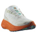 Salomon Aero Glide 2 W L47575300